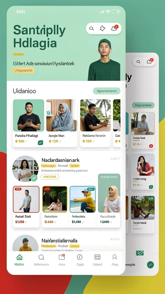 77singa - Fitur bonus menarik yang ditawarkan dalam aplikasi 77SINGA.