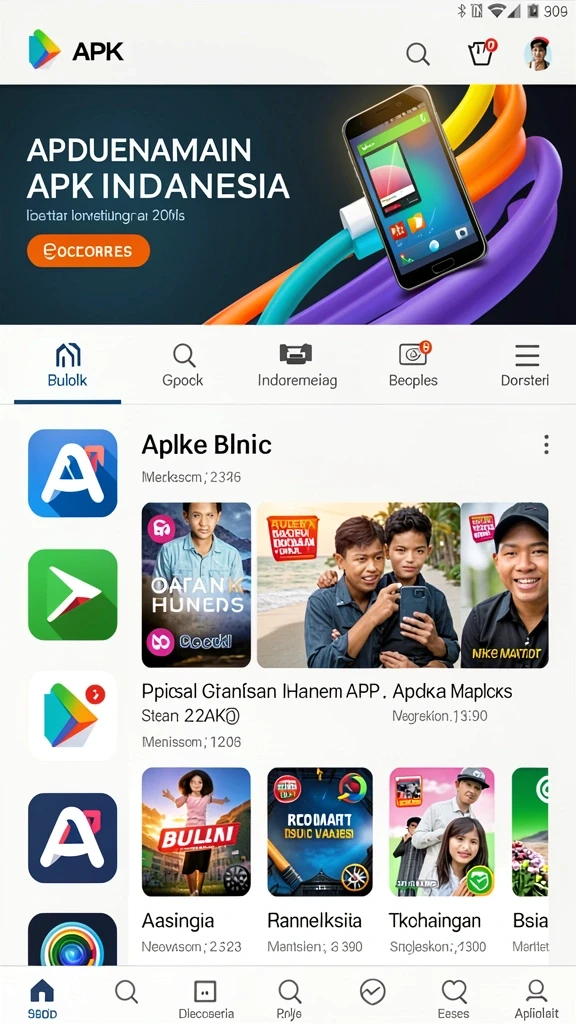 awanluck - Pengalaman bermain yang adiktif dan beragam tantangan.