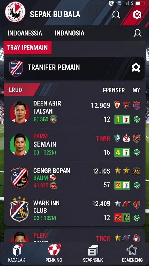 btv168 - Grafis yang memukau dan penuh warna.