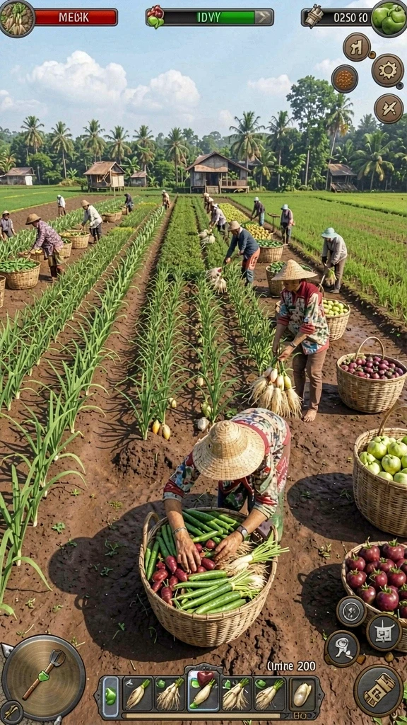 dewaslot99 - Antarmuka aplikasi yang menarik dan ramah pengguna.