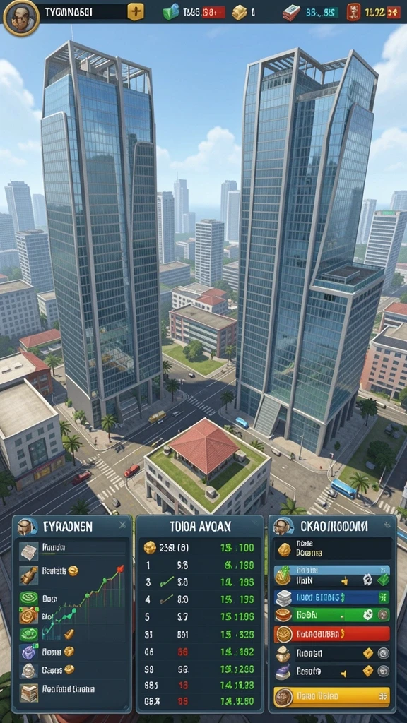 dewi188 - Screenshot 3: Menampilkan hadiah menarik yang bisa didapatkan di DEWI188.