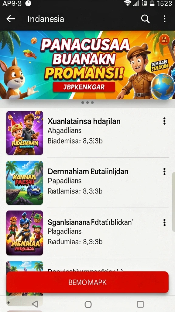 dingdongtogel - Statistik hasil togel yang mudah dipahami dan diakses.