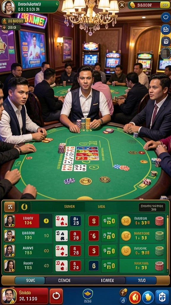 gebyar4d - Tampilan utama GEBYAR4D yang menarik perhatian.