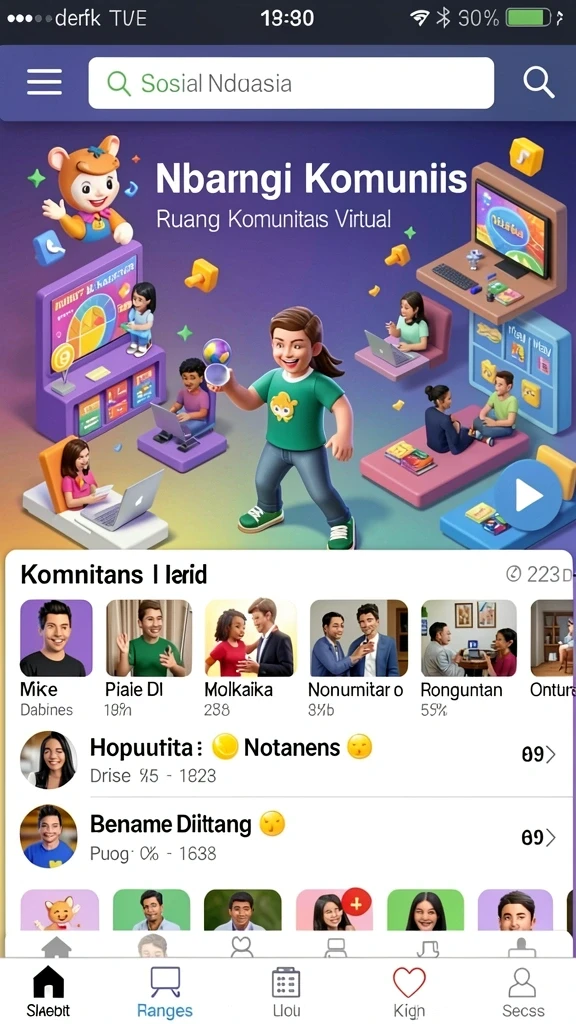 hajar777 - Pengalaman bermain yang aman dan menyenangkan.