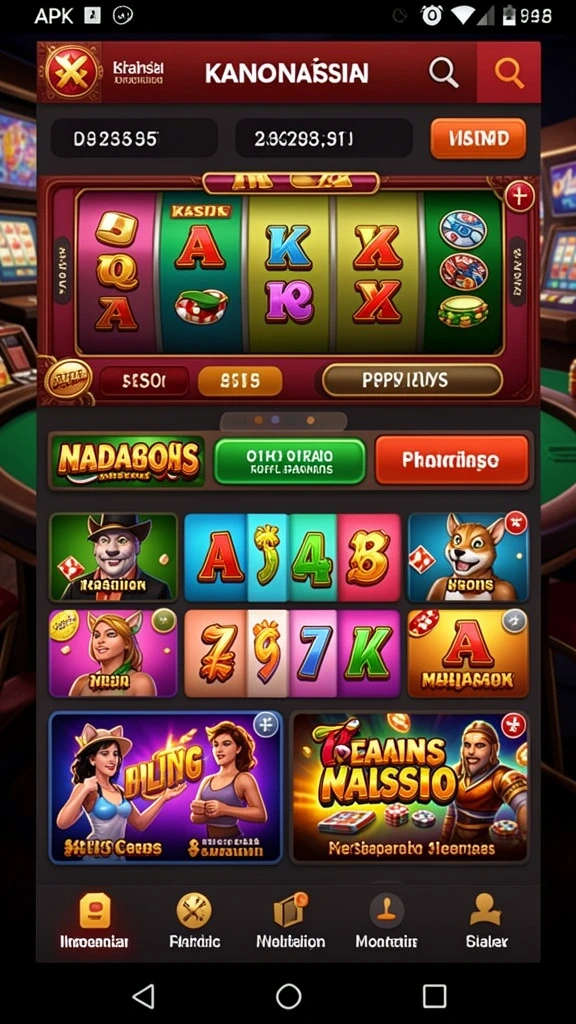 iosbet - Sistem keamanan yang terpercaya dan aman.