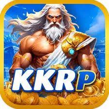 KKRP - Game Seru dan Menantang untuk Semua Kalangan
