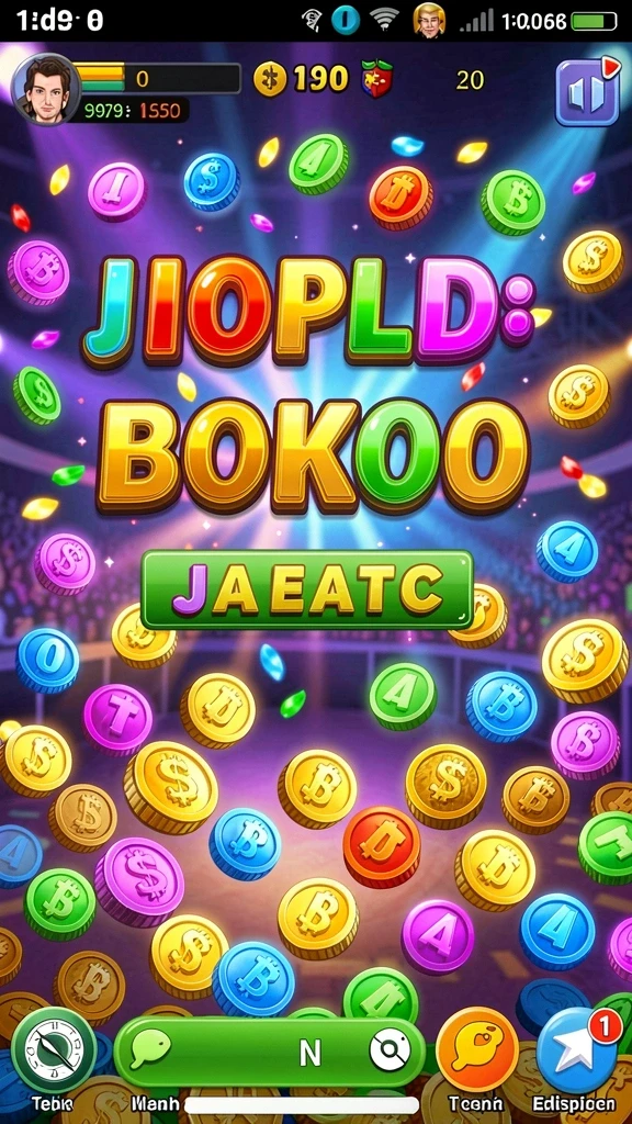 mawartoto - Sistem reward yang menarik dan mengasyikkan.