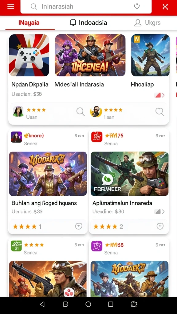 maxwin288 - Berbagai pilihan permainan yang seru menanti Anda.
