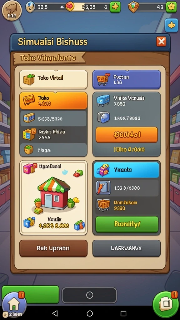 merpati178 - Event menarik yang terus diadakan untuk semua pemain.