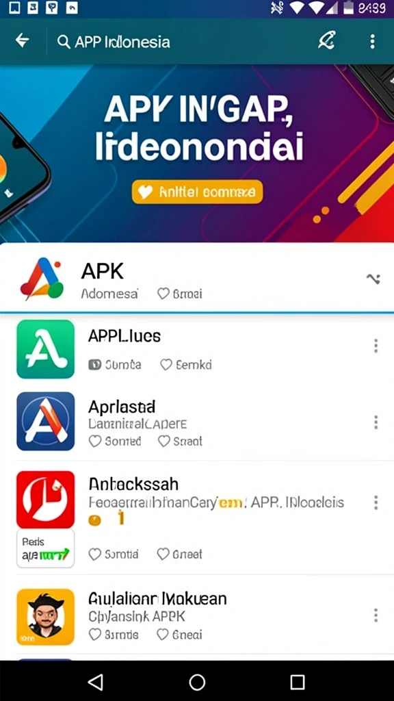 okjk - Fitur multiplayer yang menantang dan seru.