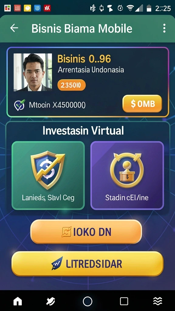 ppv88 - Sistem penghadiahan yang membuat bermain semakin seru.