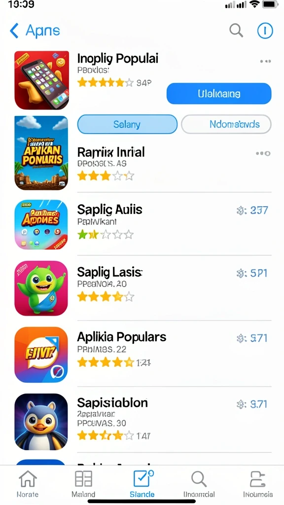 proslot - Fitur bonus yang meningkatkan peluang menang.