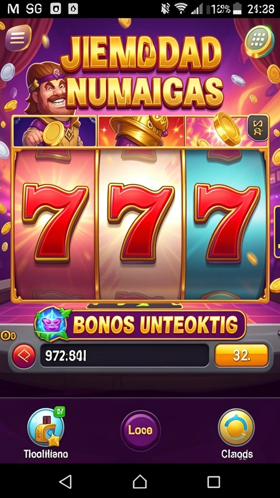 pttogel - Tampilan antarmuka yang menarik dan mudah digunakan.