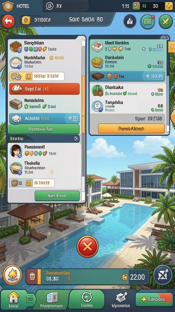 pttogel - Fitur bonus harian yang menguntungkan bagi pengguna.