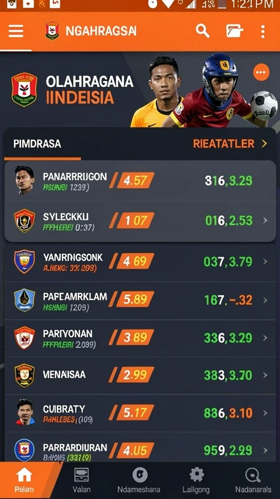 pulsa303 - Fitur multiplayer yang memungkinkan bermain dengan teman.
