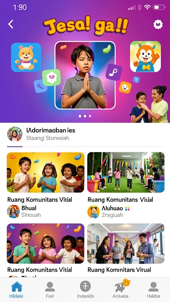 purislot - Fitur bonus yang menggiurkan saat bermain.