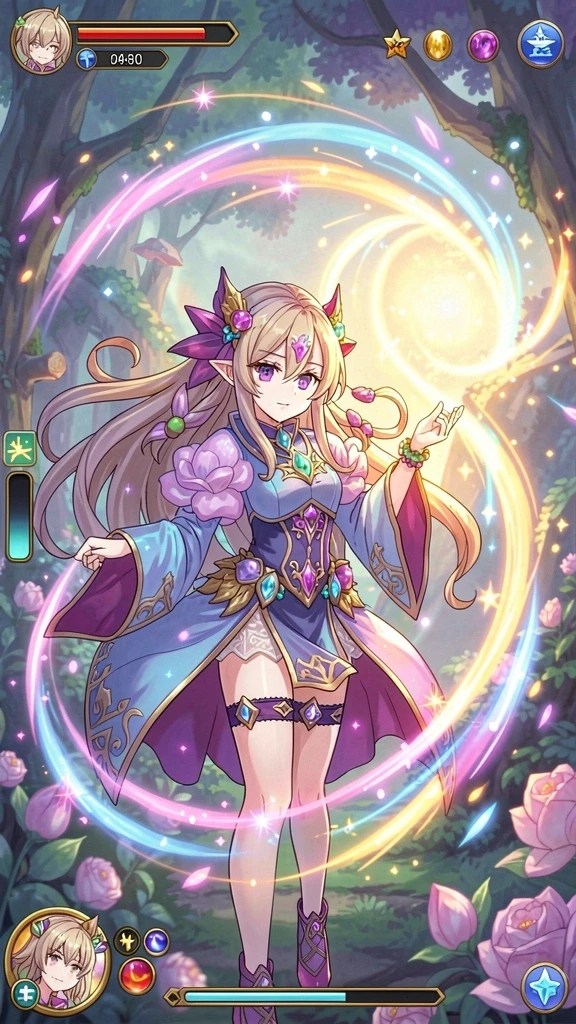 rejekigames - Event menarik dengan hadiah yang menggiurkan.