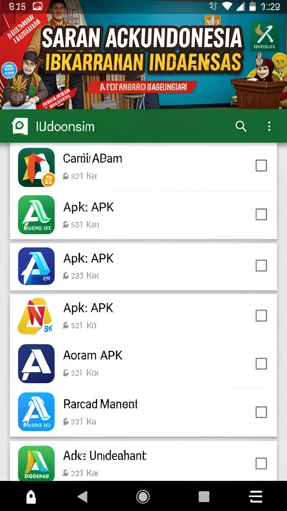 sayap33 - Tampilan grafis yang memukau dan futuristik.