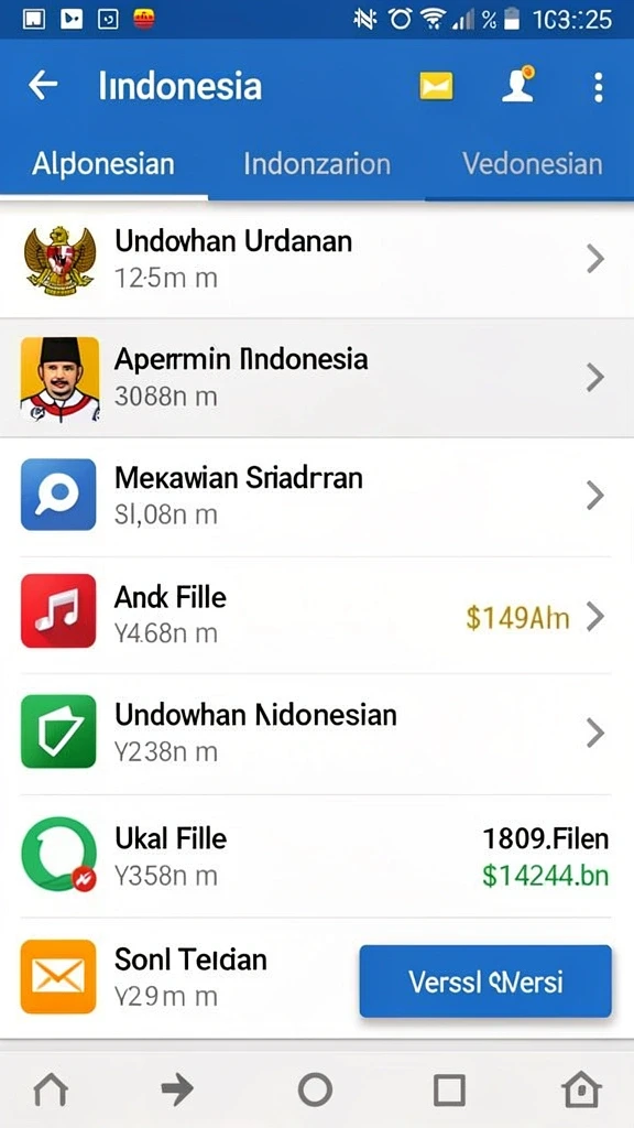 sbobet - Opsi pembayaran yang cepat dan aman.