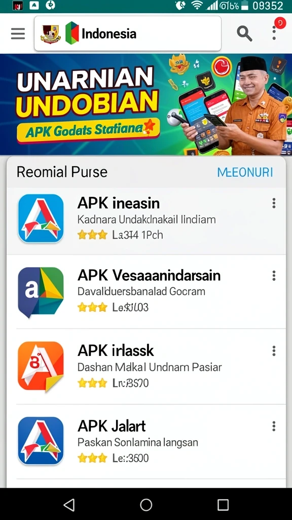 sky77 - Karakter unik yang bisa dipilih sesuai keinginan.