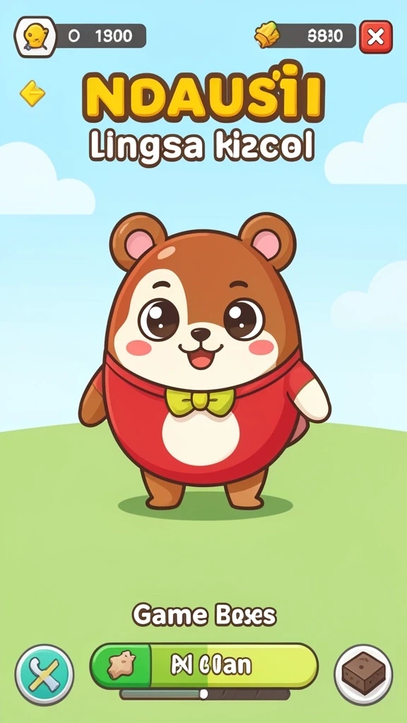slot88jp - Fitur bonus menarik yang meningkatkan peluang kemenangan.
