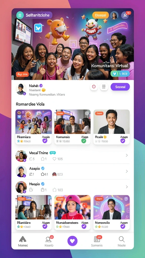 slotsidr - Fitur bonus yang menguntungkan untuk menambah keseruan.