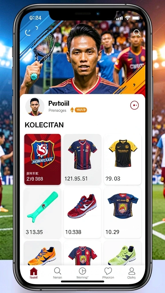 visitorbet - Beragam pilihan permainan yang tersedia untuk semua pengguna.
