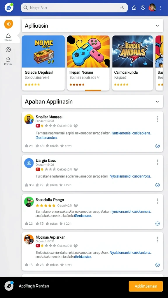 visitorbet - Fitur keamanan yang memastikan data pengguna tetap aman.
