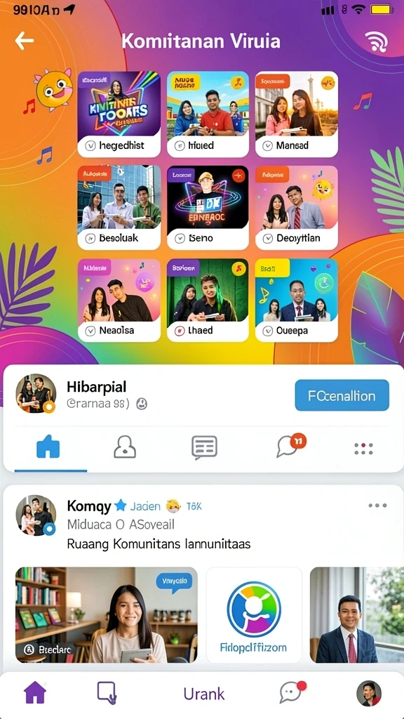 waslot - Peluang mendapatkan bonus harian yang menggiurkan.